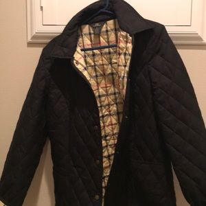 Brooks brothers jacket